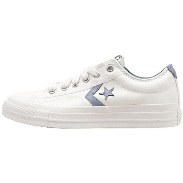 Converse  Sneaker STAR PLAYER 76 günstig online kaufen