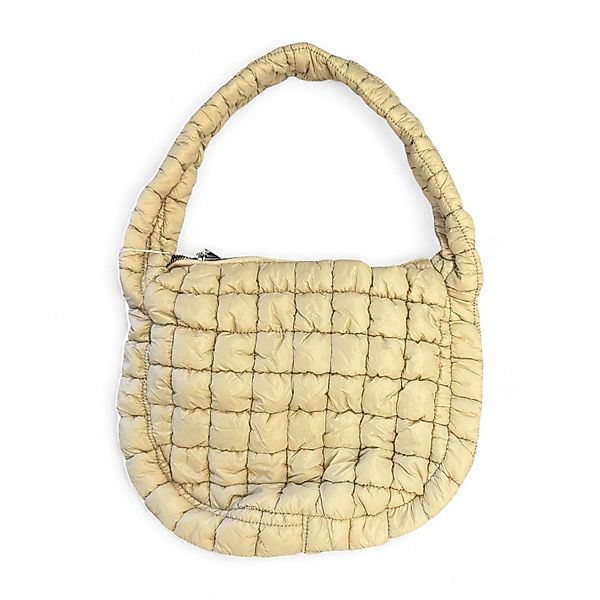 Cocopop Studio Umhängetasche Beuteltasche, Einkaufstasche, Hobo-Tasche, günstig online kaufen