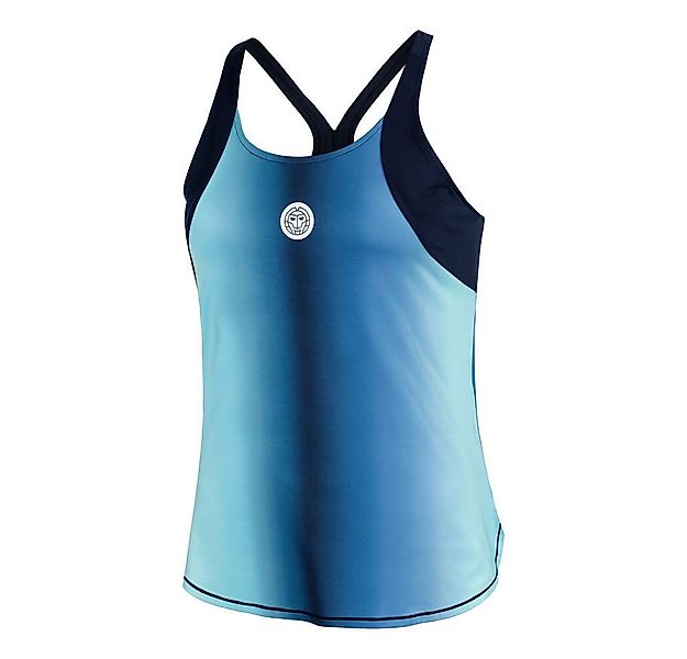 BIDI BADU Tanktop Spectrum günstig online kaufen