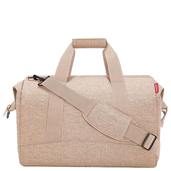REISENTHEL® Reisetasche travelling allrounder L - günstig online kaufen
