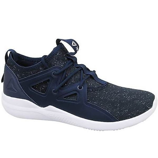 Reebok Cardio Motion Schuhe EU 37 1/2 Navy blue,Black günstig online kaufen