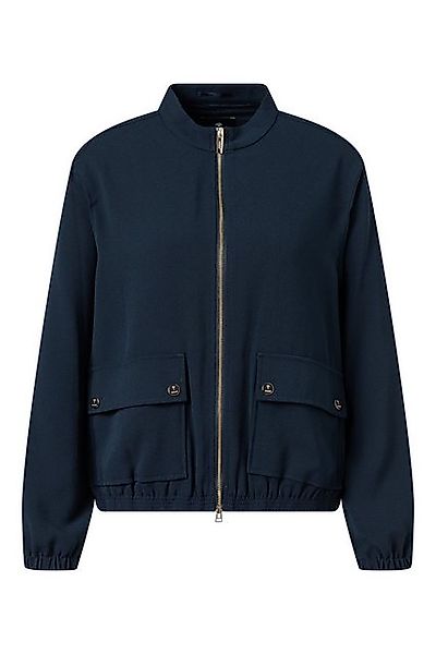 JOOP! Blouson Joana günstig online kaufen