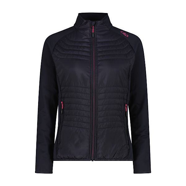CMP Outdoorjacke CMP Damen Jacke Woman günstig online kaufen