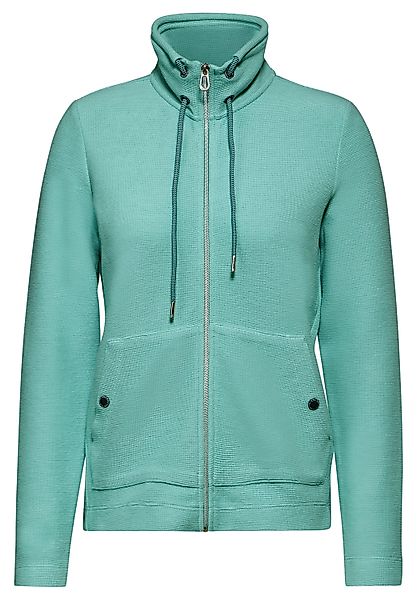 CECIL Sweatshirt günstig online kaufen