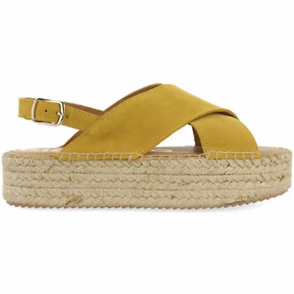 Gioseppo  Pumps COMALA günstig online kaufen