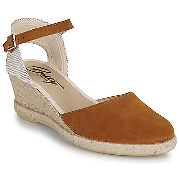 Betty London  Espadrilles CASSIE günstig online kaufen