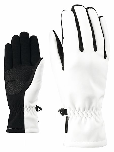 Ziener Multisporthandschuhe "IMPORTA" günstig online kaufen