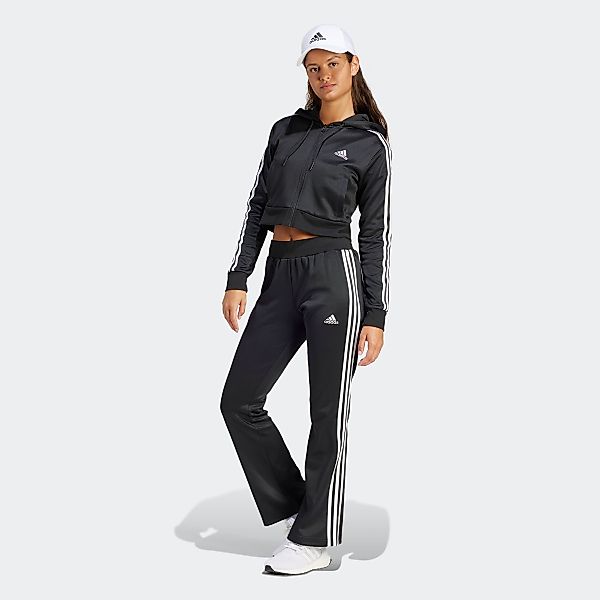 adidas Sportswear Trainingsanzug W GLAM TS günstig online kaufen