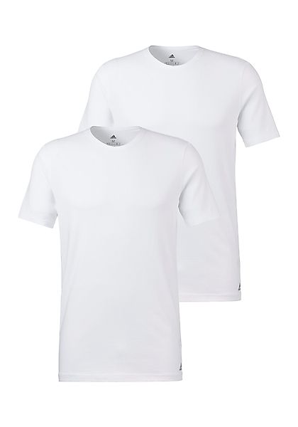 adidas Sportswear T-Shirt "Active Flex Cotton" günstig online kaufen
