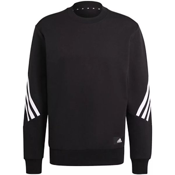 adidas  Sweatshirt HB1419 günstig online kaufen