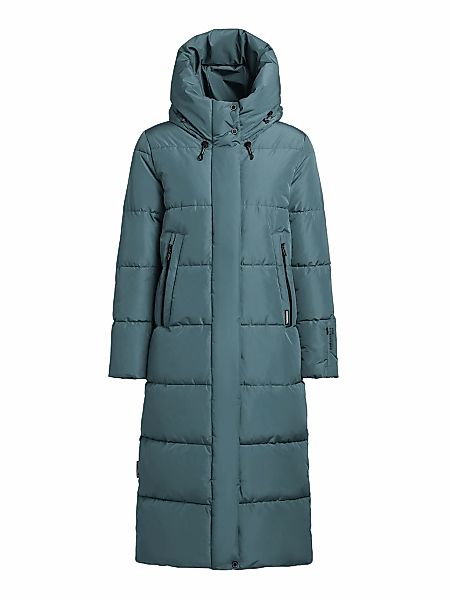 khujo Steppmantel "SOULANI4" günstig online kaufen