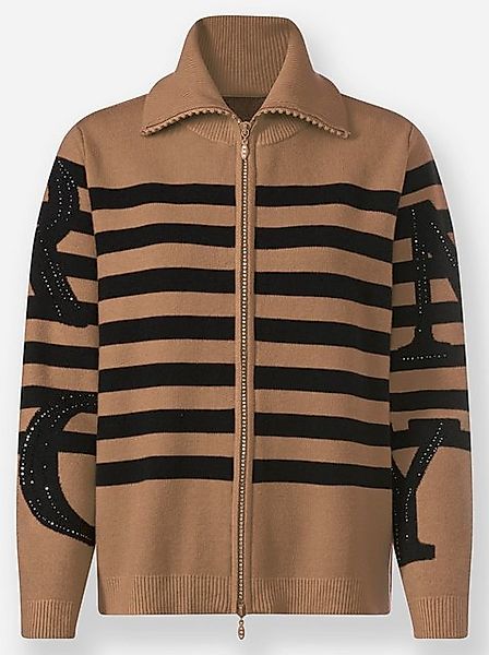 heine Strickjacke Strickjacke günstig online kaufen
