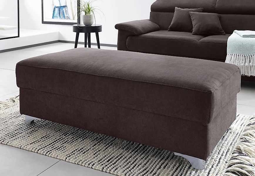 DOMO collection "Mira" günstig online kaufen