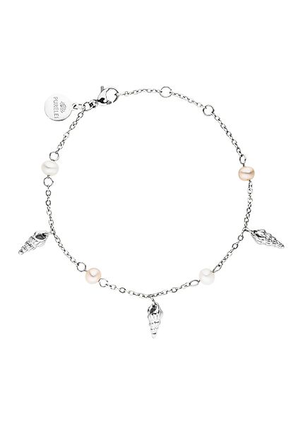 Purelei Perlenarmband Akala (1-tlg) günstig online kaufen