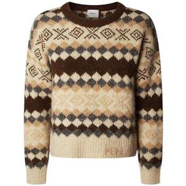 Pepe jeans  Pullover PL7000039 899 günstig online kaufen