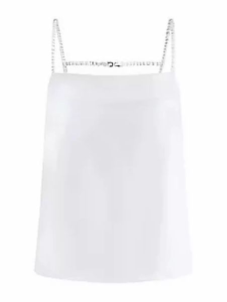 Top Riani weiss günstig online kaufen