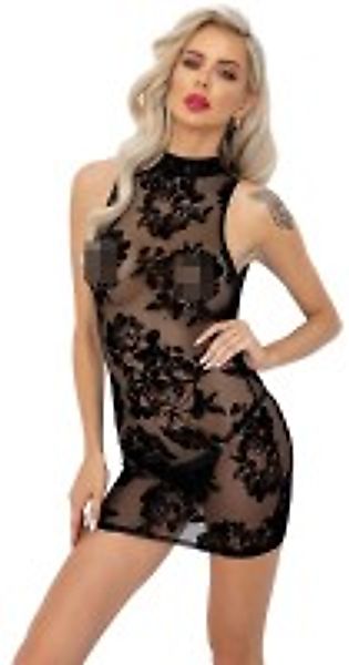 Minikleid günstig online kaufen