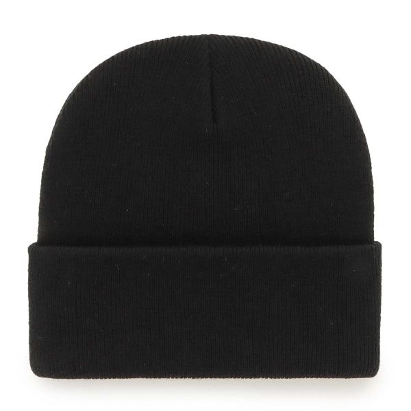 '47 Brand Beanie '47 Brand Beanie günstig online kaufen