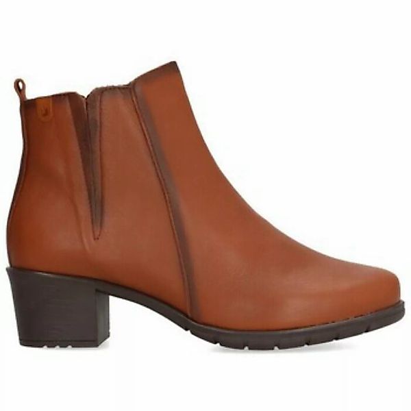 Valeria's  Stiefeletten 76665 günstig online kaufen