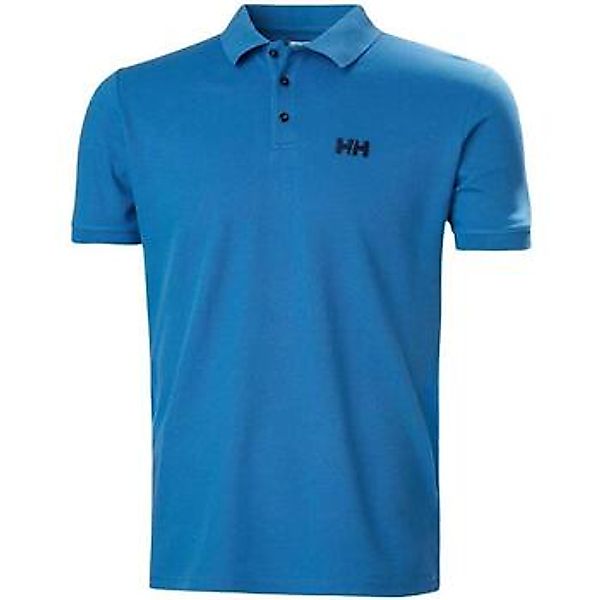 Helly Hansen  Poloshirt - günstig online kaufen