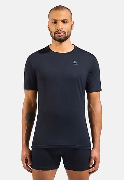 Odlo Funktionsunterhemd (1-St) günstig online kaufen