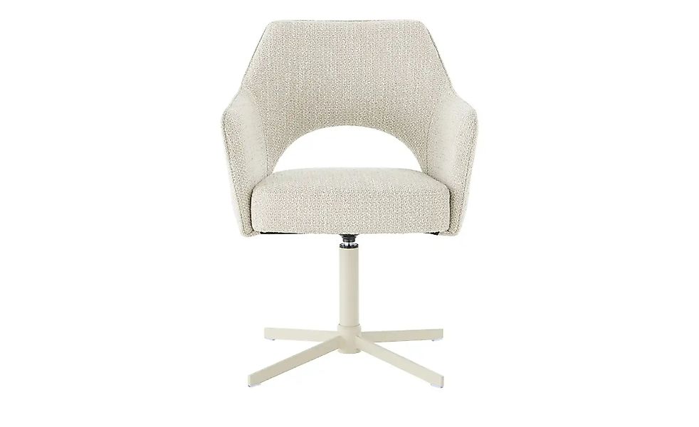 Armlehnstuhl  Albert 3 ¦ Maße (cm): B: 62 H: 85 T: 60.0 Stühle > Esszimmers günstig online kaufen