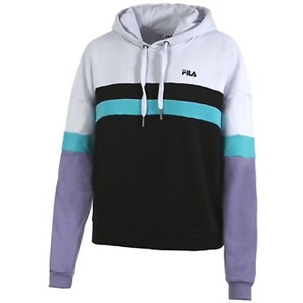 Fila  Sweatshirt Ella Hoody günstig online kaufen