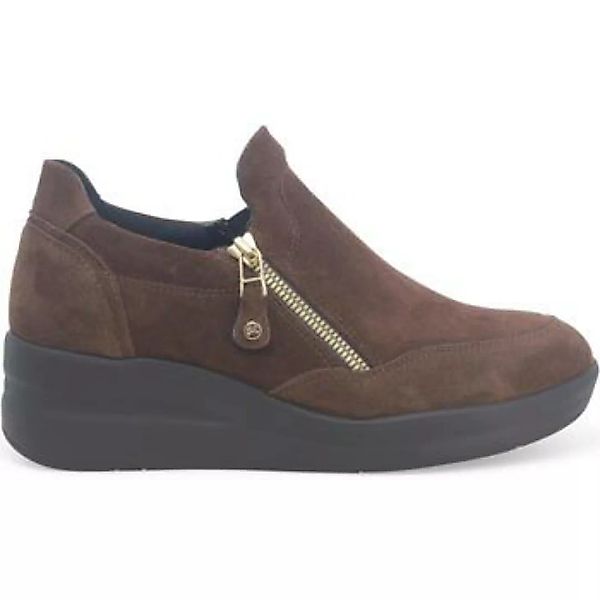 Melluso  Sneaker R25634D-227619 günstig online kaufen