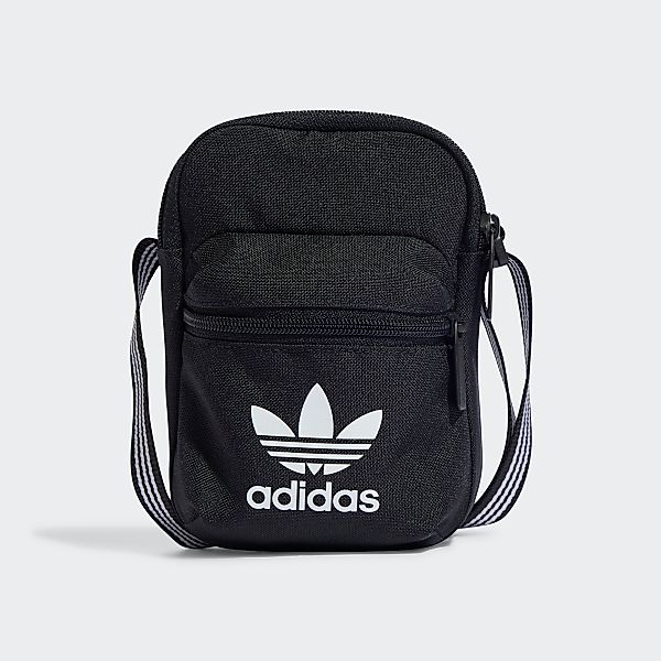 adidas Originals Sporttasche AC FESTIVAL BAG günstig online kaufen