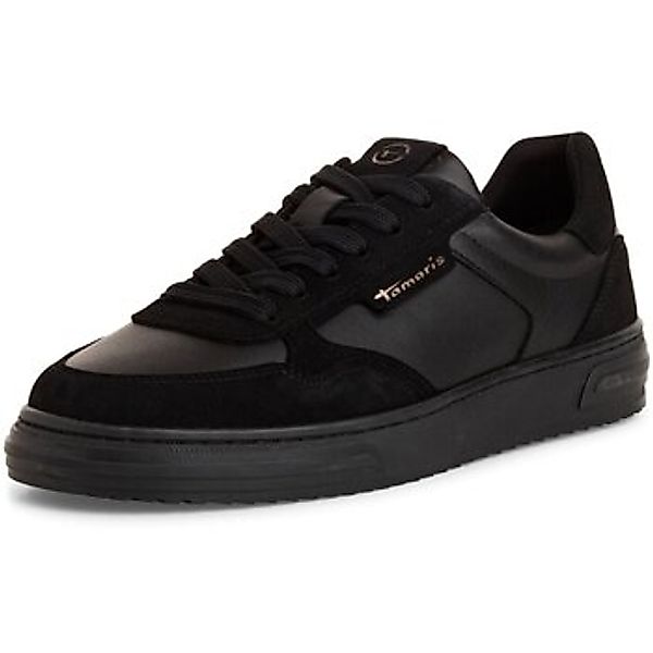 Tamaris  Sneaker Comfort Lining 1-23617-42 007 günstig online kaufen