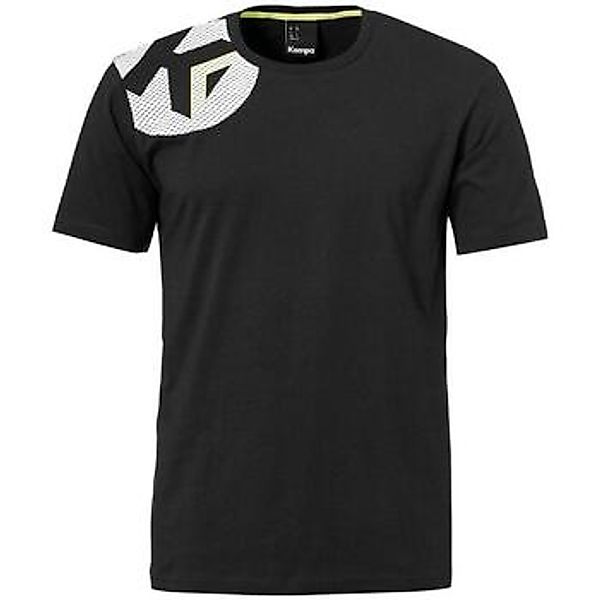 Kempa  T-Shirt 2002186-01 günstig online kaufen