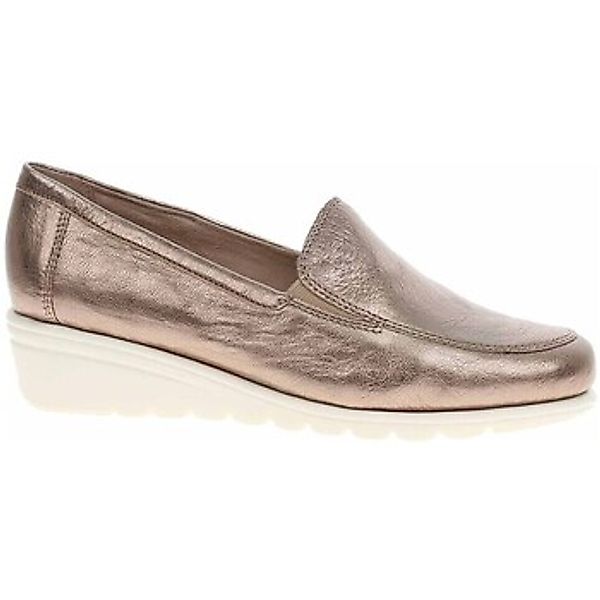 Caprice  Sneaker 92470142341 günstig online kaufen