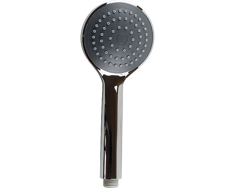 Sanixa Handbrause Brause-Kopf Duschkopf Handdusche Brausekopf Zubehör Bad & günstig online kaufen