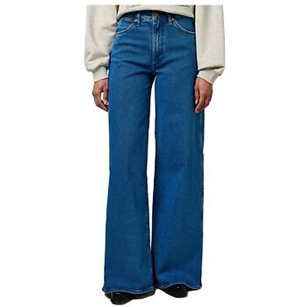 Wrangler  Jeans 112371190 CANYON GENTLE SKY-BLUE günstig online kaufen