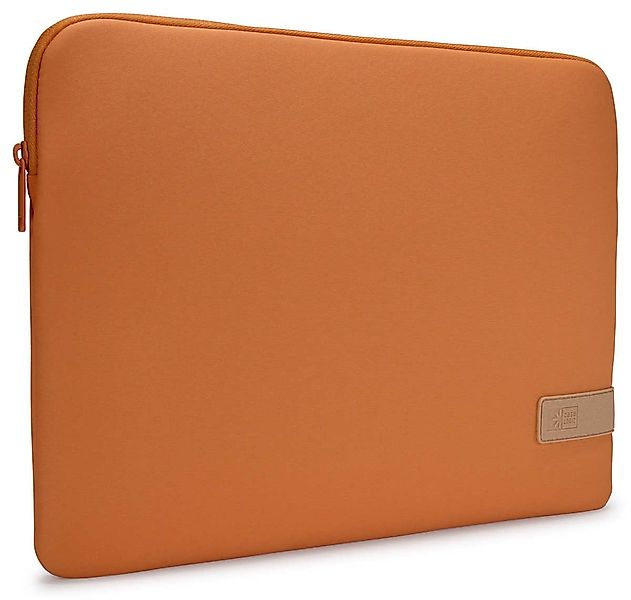 Case Logic Laptoptasche Reflect Sleeve günstig online kaufen