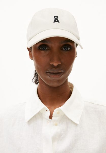 Armedangels Baseball Cap YENAAS BOLD Unisex günstig online kaufen