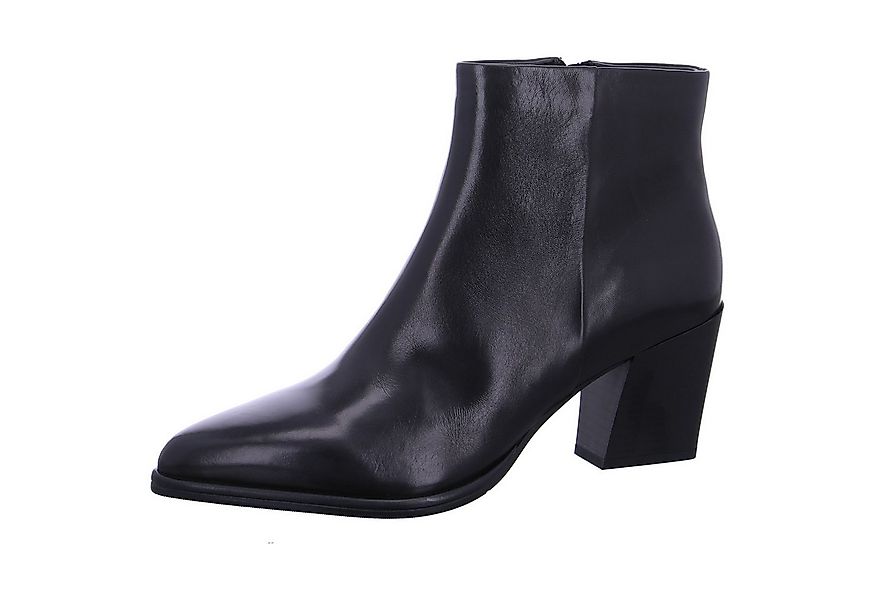 Regarde Le Ciel Westernstiefel günstig online kaufen