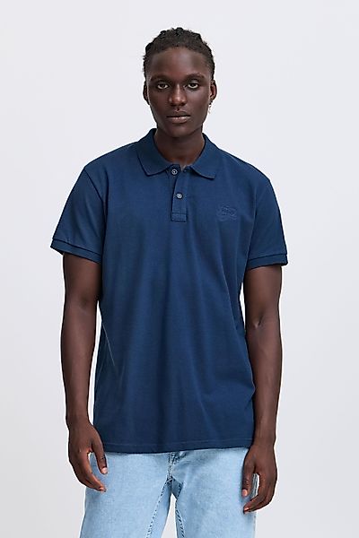 Blend Poloshirt BHERIC polo Klassisches Poloshirt günstig online kaufen