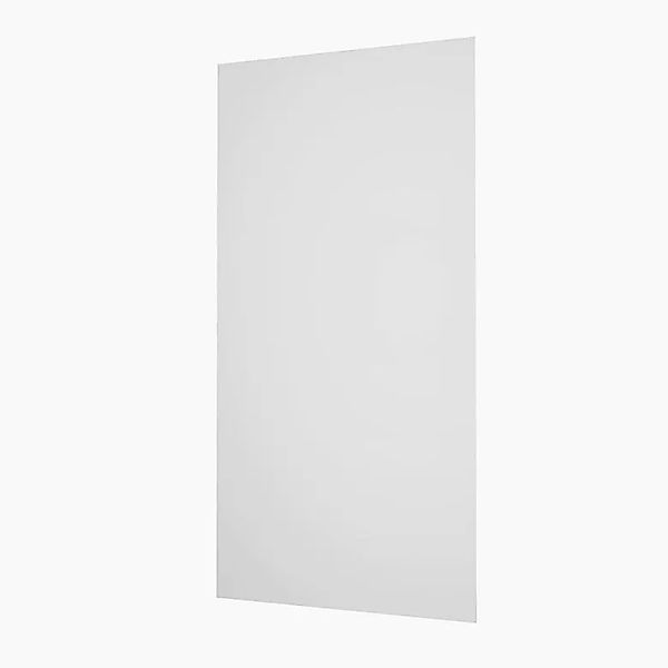 Duschparadies Duschrückwand Duschrückwände 120x210cm Wandverkleidung Premiu günstig online kaufen