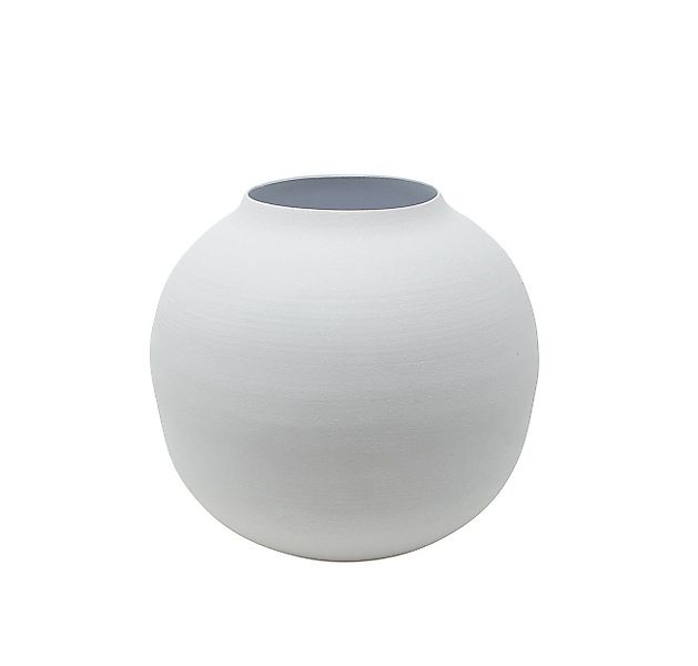 LaLe Living Dekovase Blumenvase Soyah aus günstig online kaufen