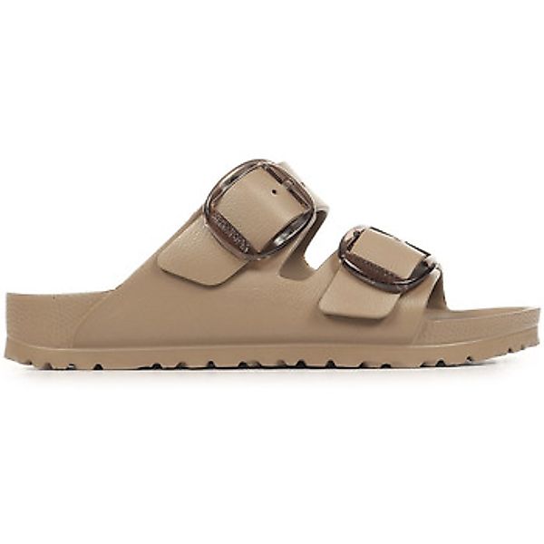 BIRKENSTOCK  Pantoffeln Arizona Big Buckle Eva günstig online kaufen