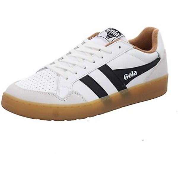 Gola  Sneaker Eagle '86 CMB572WB günstig online kaufen