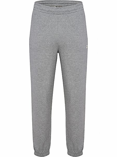 hummel Jogginghose "HMLPULSE SWEAT PANTS", (1 tlg.) günstig online kaufen