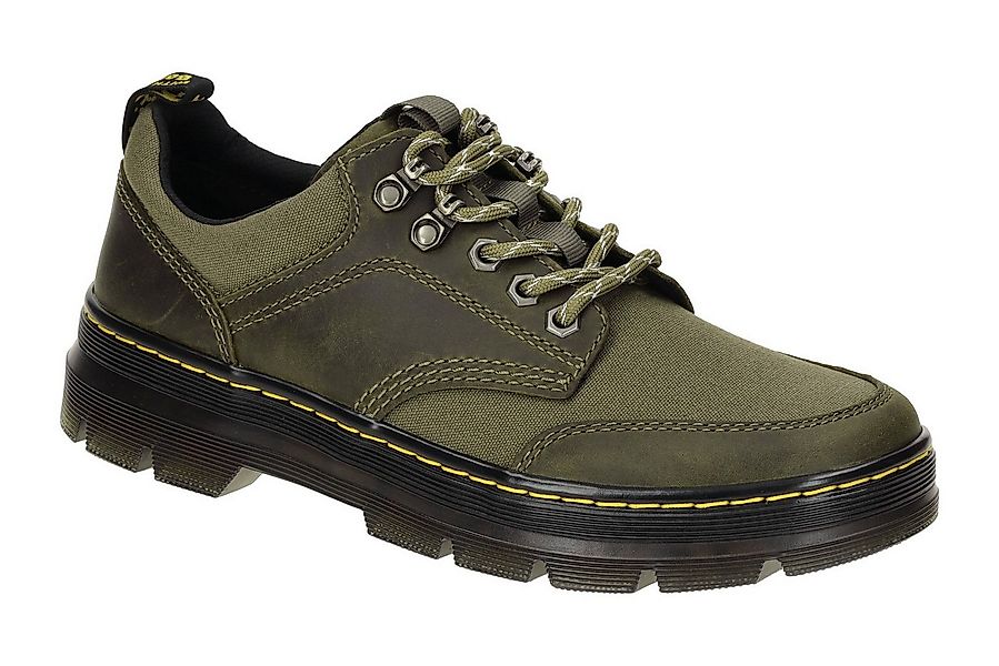 DR. MARTENS 40614300 Schnürschuh günstig online kaufen