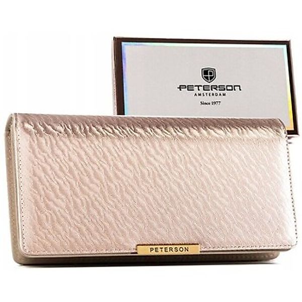 Peterson  Geldbeutel rovicky303110 günstig online kaufen