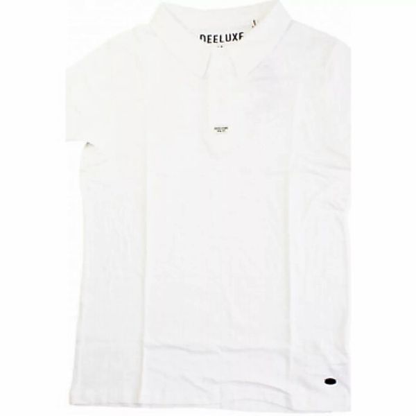 Deeluxe  Poloshirt 10482 günstig online kaufen