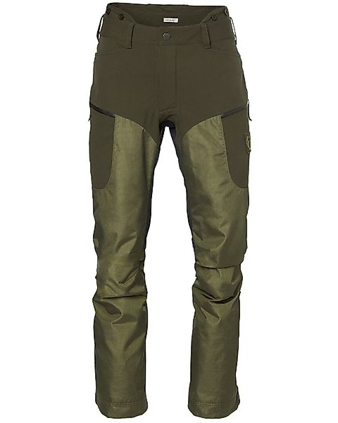 Chevalier Outdoorhose Hose Venture Kevlar Chevalite günstig online kaufen