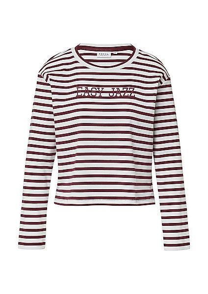 comma casual identity Sweatshirt günstig online kaufen