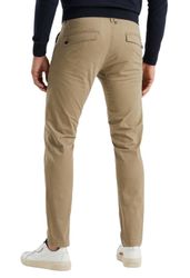 PME LEGEND Chinohose - Hose - günstig online kaufen
