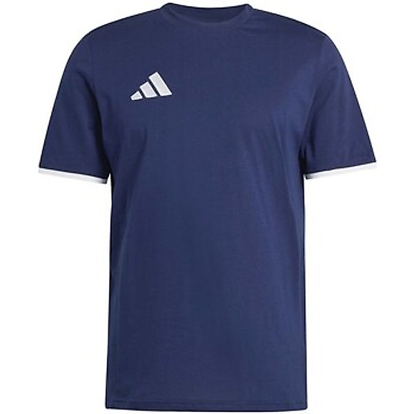 adidas  T-Shirt Ent26 Tee günstig online kaufen